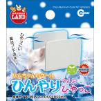  Mini maru Land ветчина Chan. .... aluminium ....