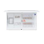  Panasonic (Panasonic) Cosmo C экспонирование L есть 40A8+2 BQR3482