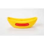  banana вес красный 