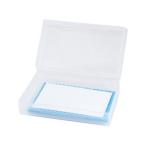 mi Crea искусство Palette 