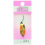 Angler'z System( рыболов z система ) искусственная приманка do-na2.0g иметь . небо ..SP-1