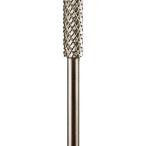  карбид резчик Cross cut Φ4.8 ось диаметр 3.0mm BC2039