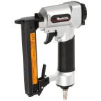  Makita (Makita) AT425BZK 4 мм air tacker 