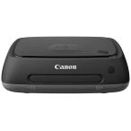 Canon Connect стойка CS100