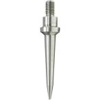STS АО STS точный булавка paul (pole) для 5cm камень .PT-5 PT-5