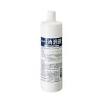  Lynn Ray . пена жидкость 800ML