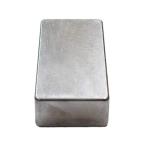  эффектор кейс HAMMOND ( Hammond ) 1590B модель нет покраска одиночный товар эффектор собственное производство для aluminium кейс блок акустическая система 90B-