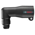 BOSCH( Bosch )SDS плюс ударная дрель для угол head [SDS-AH/3]