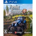  мех ming тренажер 15 - PS4