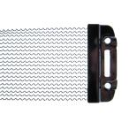 SONOR сонар звук * тросик Steel SN-14594171