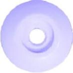 STS измерение для Akira . доска WD-011 белый 100 листов входит WD011W