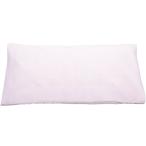 moru тонн pojisho человек g pillow (pi-chi) MPHX