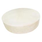 SOUND KING звук King daf/ полный * кожа 14 дюймовый BG-160/14