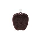  цветный tone foot щетка Brown TR-15