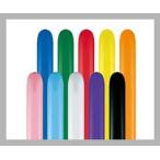 Qualatex Balloon Magic ba Rune * classic ассортимент 260Q 100 шт. входит .