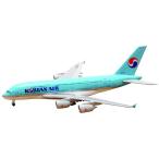 Schuco Aviation A380-800 большой . авиация 1/600 шкала 403551673