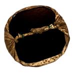  ho ru Bay n барен No.2 (13cm) специализация дом для 402802