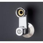 TOTO 止水栓付取付脚(55mm、PF3/4、逆止弁付) TH740