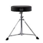MAPEX (me табебуйя ks) 400 серии барабан s заем T400