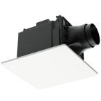  Toshiba багажник канал для вытяжной вентилятор низкий шум Flat panel moon белый DVF-T14CB