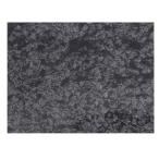 Musiclily акустический для pick guard сиденье pick guard материалы доска 200x250x0.7mm, черный жемчуг 