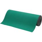 SWS(es двойной es) Oilguard нескользящий roll RG-9280 721055