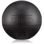 UNO( Uno ) дизайн твердый Jerry ( натуральный ) гель 100g