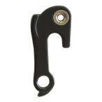 GT задний Derailleur вешалка 2000 XCR/ Hard tail для 280509