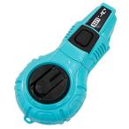 sinwa измерение (Shinwa Sokutei) портативный чернильница Jr. LITE ручной завод mint green 73307