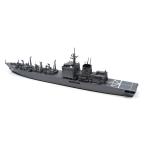  синий остров культура обучающий материал фирма 1/700 вода линия серии No.SP море сверху собственный .........SP пластиковая модель 