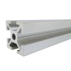 エスユウエス(SUS) SF-20・20 SF9-202 300mm 4本入 (アルミフレーム)