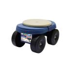  зеленый Pal GP поле Cart Junior ( вращение сиденье есть ) голубой 