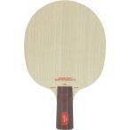 STIGA(スティガ) 卓球 ラケット セレロウッド 中国...