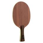 STIGA(スティガ) 卓球 ラケット インテンシティNCT...