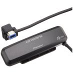Pioneer 光ビーコンユニット ND-IB1 カロッツェリア