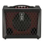 VOX Nutube установка основа усилитель VX50 BA compact легкий проект 50W. большой мощность дом тренировка Studio stage оптимальный наушники использование возможно 