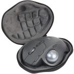 Logicool Logicool MX ERGO MXTB2d/MXTB1s bluetooth беспроводной шаровой манипулятор мышь MXTB2 MX E
