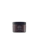  John тормозные колодки органический (john masters organics) волосы паста 