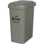  flat мир промышленность eko бледный 20L grayish 