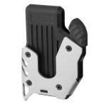  Muratec KDS безопасность metal держатель Z