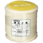 oka пятно научно-исследовательский институт (Okamura Giken) JBSO хлопок .. нить 360g 12 номер 280m G53326
