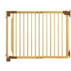  Ricci .ru(Richell) лестница. сверху тоже можно использовать дерево. безбарьерная торцевая дверь 