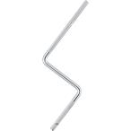 TAMAtamaMC8 соответствует ударный инструмент для Z удилище ZCB