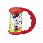  People новорожденный из видно!....! звонковое устройство TB-003