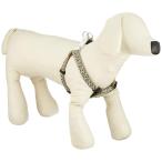  Lead g Tang . simple soft Harness KRKS-M/OL оливковый M размер 