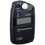 se KONI k люксметр flash Mate L-308X JE60