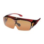 TWOSEEM( two si.-m) EDWIN поляризованный свет over стакан EDF-005-2