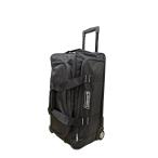 [ Coleman ] Boston Carry 65cm soft Carry 14-11 70L 65 cm 3.5kg черный 