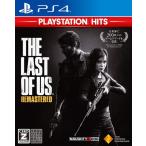 [PS4]The Last of Us Remastered PlayStation Hits [CEROre-ting[Z]]