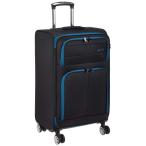 [ actus ] soft Carry montana65L 69cm 3.4kg 74-50781 1 черный 